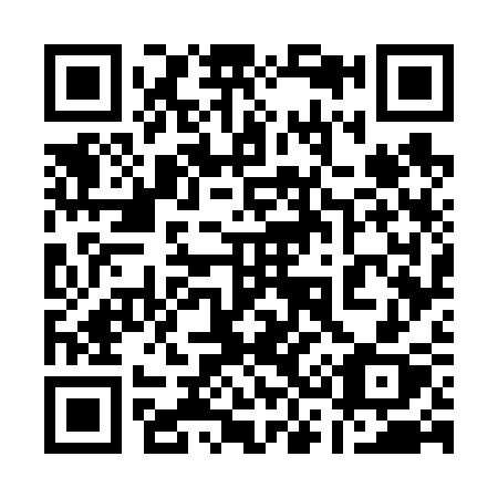 QR code for 13-763X