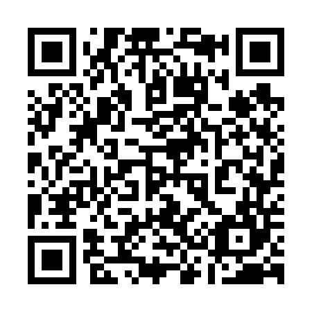 QR code for 13-7644