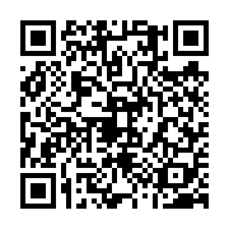QR code for 13-76599