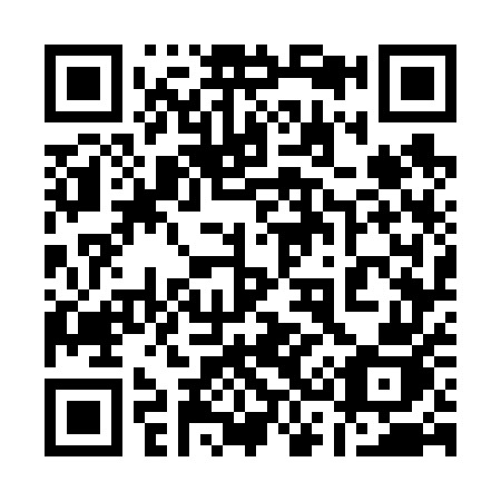 QR code for 13-765J