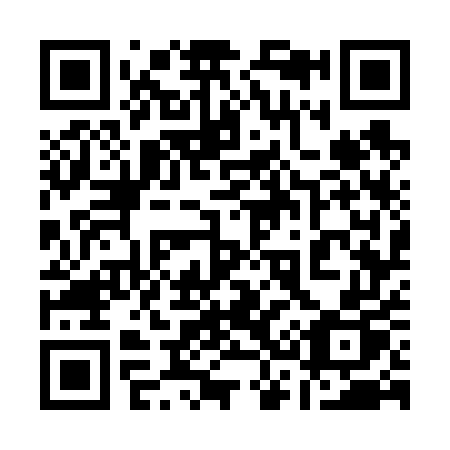 QR code for 13-765P