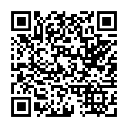 QR code for 13-766G