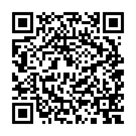 QR code for 13-76992