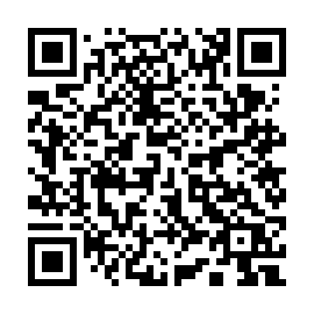 QR code for 13-76BR