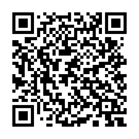 QR code for 13-76PP
