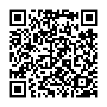 QR code for 13-76PY