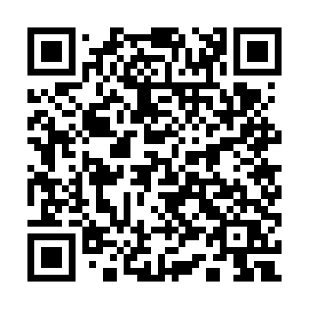QR code for 13-76TQ