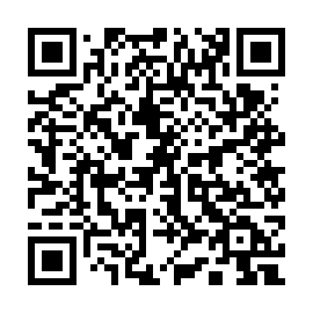 QR code for 13-76WD