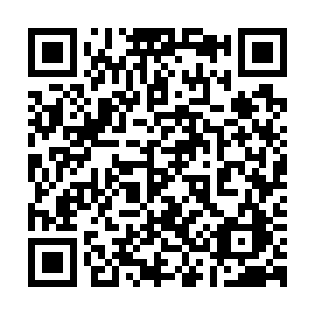 QR code for 13-772C