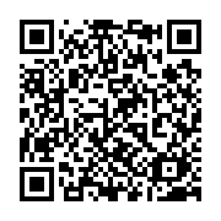 QR code for 13-772M
