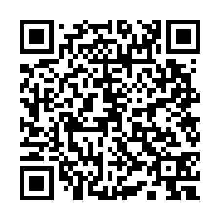 QR code for 13-7730