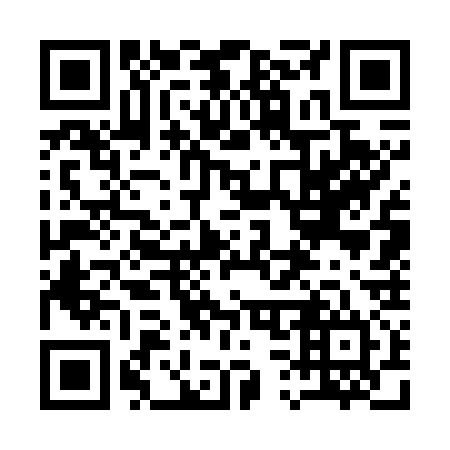 QR code for 13-7734