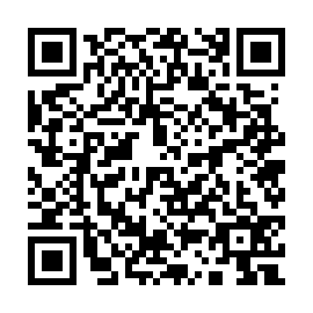 QR code for 13-77369