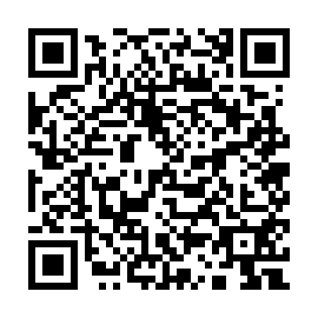 QR code for 13-77501
