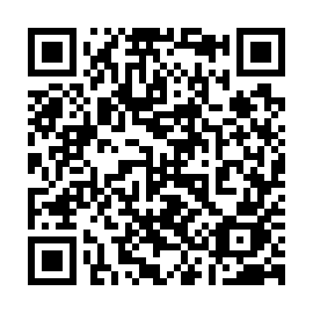 QR code for 13-775J