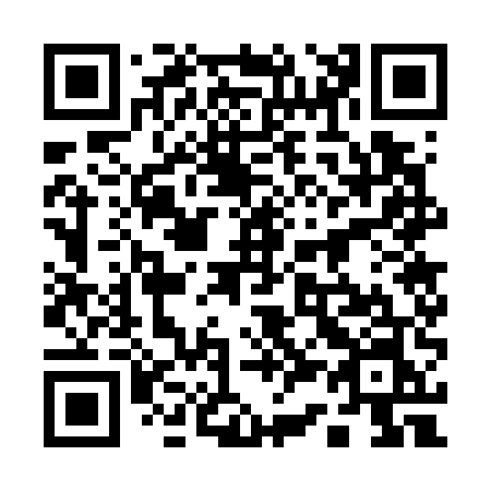 QR code for 13-775N