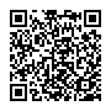 QR code for 13-778Q