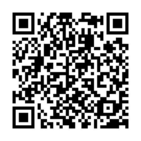 QR code for 13-7799