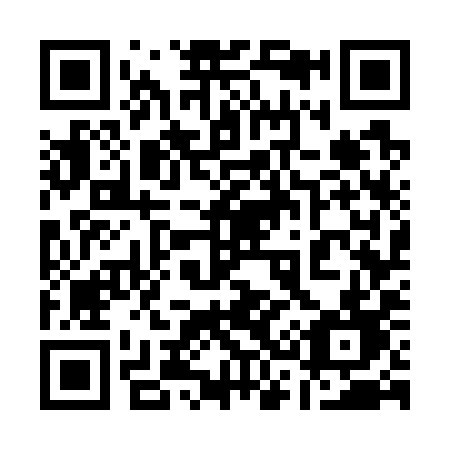 QR code for 13-779D