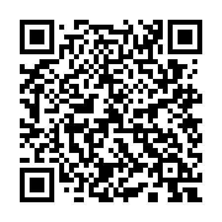 QR code for 13-77AF
