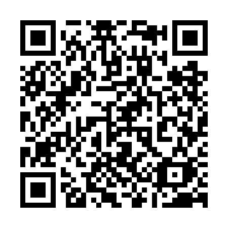 QR code for 13-77CK