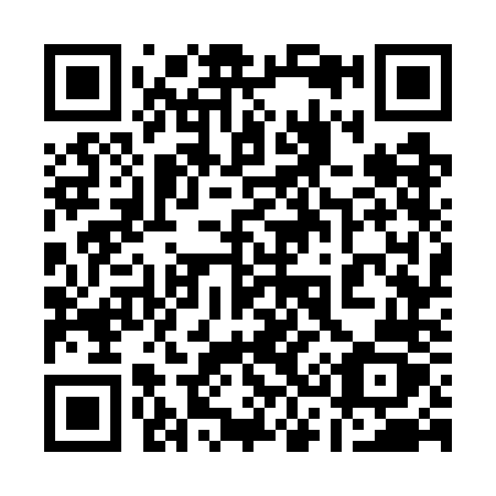 QR code for 13-77NZ