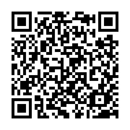 QR code for 13-77YL