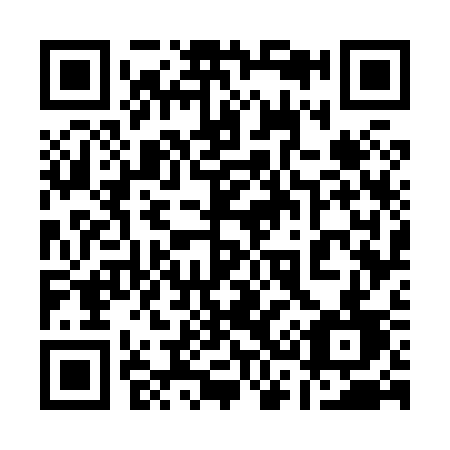 QR code for 13-783D