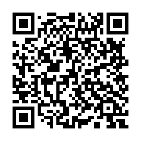QR code for 13-784F