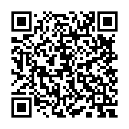 QR code for 13-785J