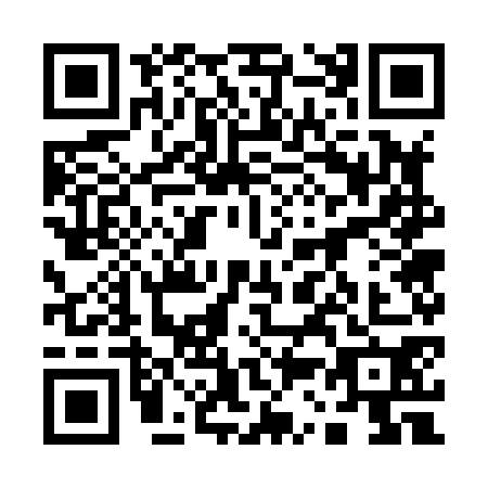 QR code for 13-78707