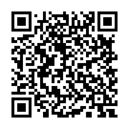 QR code for 13-788I