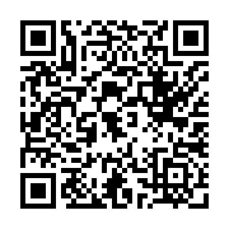 QR code for 13-78932