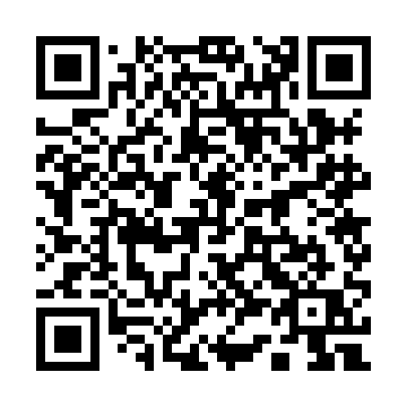 QR code for 13-78AQ