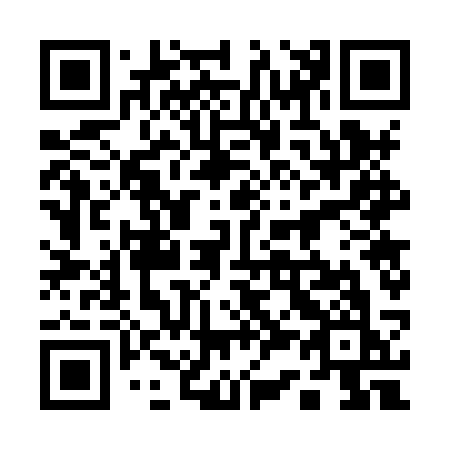 QR code for 13-78SK