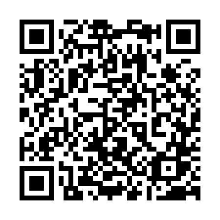 QR code for 13-794S