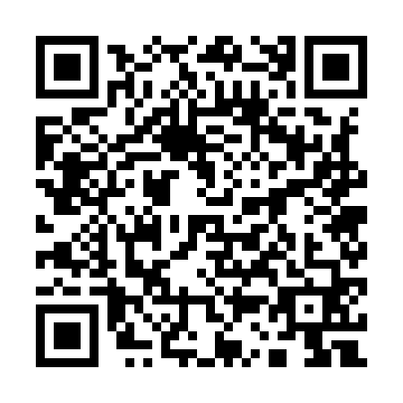 QR code for 13-79604