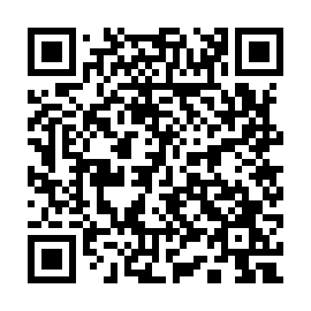 QR code for 13-796O