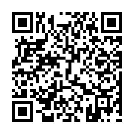 QR code for 13-79CS