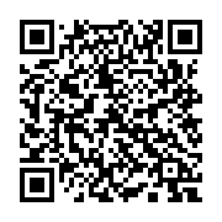 QR code for 13-79RB