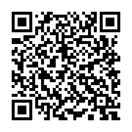QR code for 13-79YB