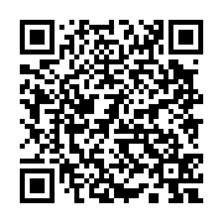 QR code for 13-8035