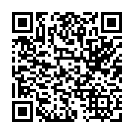 QR code for 13-8061