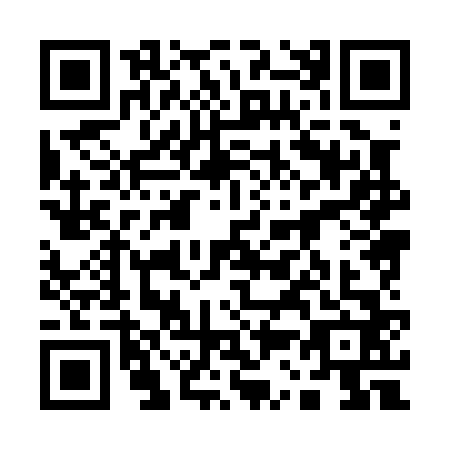QR code for 13-80624