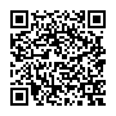 QR code for 13-80754