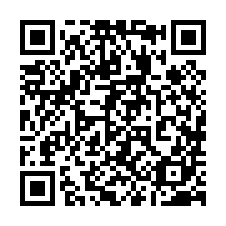 QR code for 13-8080