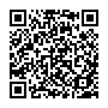 QR code for 13-808A