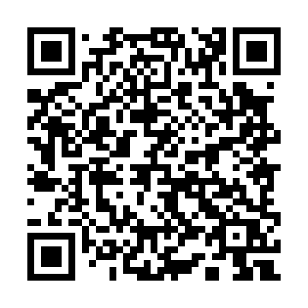 QR code for 13-808R