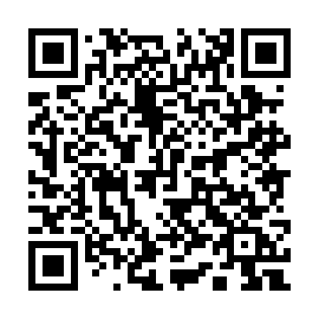 QR code for 13-80GC