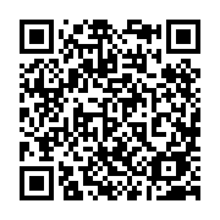 QR code for 13-80IE